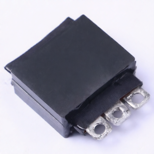 SK Electronic SKPC-ERDA6-2A(135) for sale