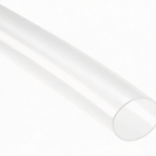 3M MFP-H-1/4-CR for sale