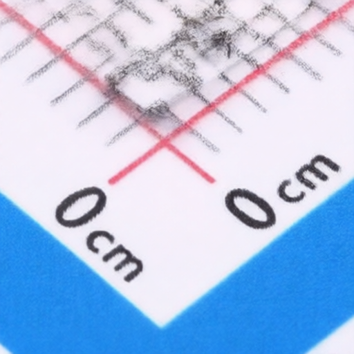 FOJAN FRM121WFR001TM for sale