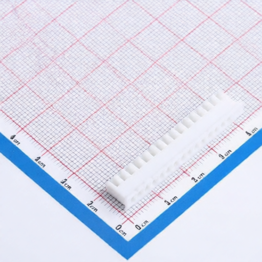 chxunda XD-XH-16Y for sale