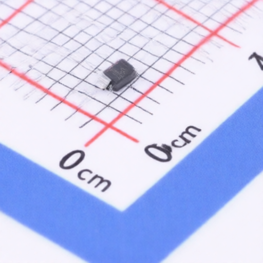 JSMSEMI MM1Z33BW for sale