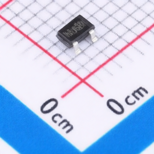 MATSUKI ME2306D-G for sale