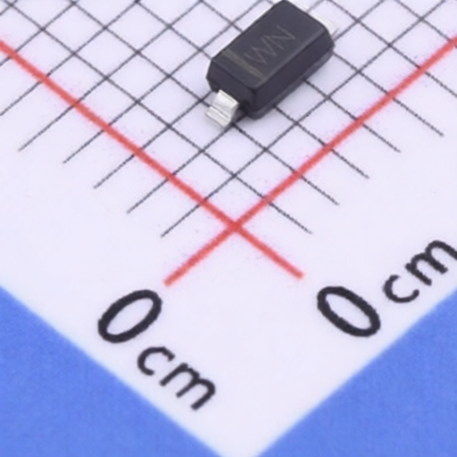 FOSAN BZT52C22 WN for sale