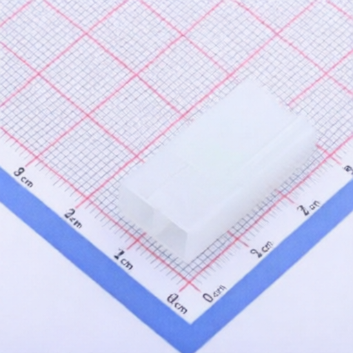 JST LR-02F-1 for sale