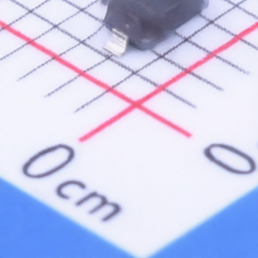 FMS(Formosa Microsemi) BZT52C4V3 for sale