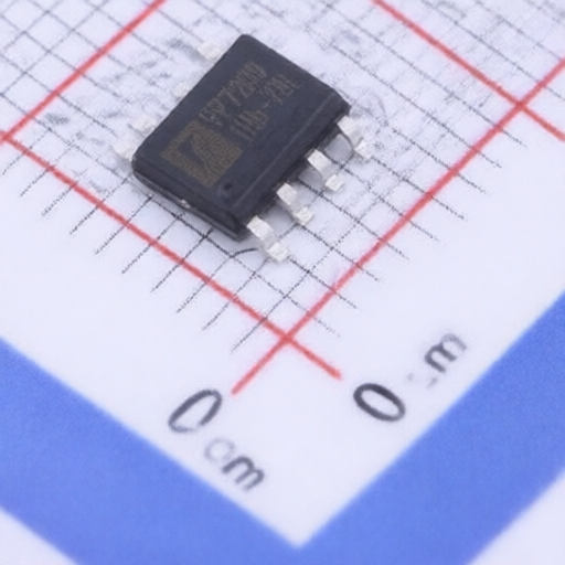 Advanced Analog Technology FP7209XR-G12 for sale