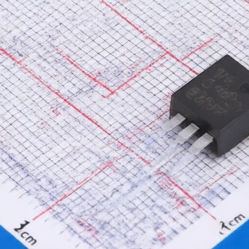 HL S110P06T for sale