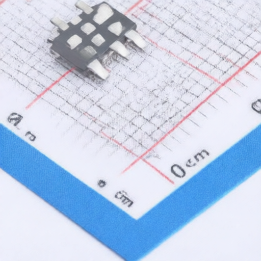 AGMSEMI AGM30P12D for sale