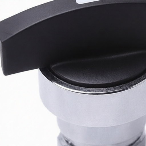 Schneider ZB2BJ8C for sale