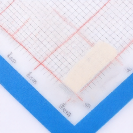 SHOU HAN 0.8-8PWT for sale