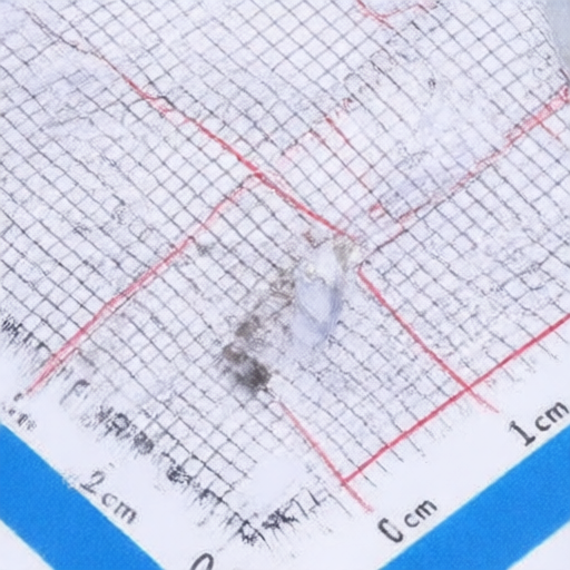 XKB Connection ZGG.0T.P03.CLL for sale