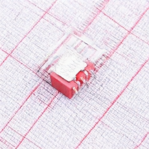 YUEN FUNG MT-0-102-C003-N003-RS for sale