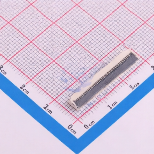 DIANWEI 8.15A0.045200 for sale