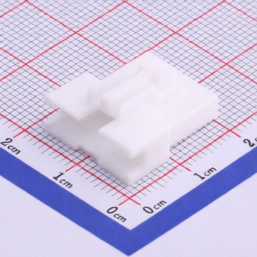 HRS DF1B-5EP-2.5RC for sale