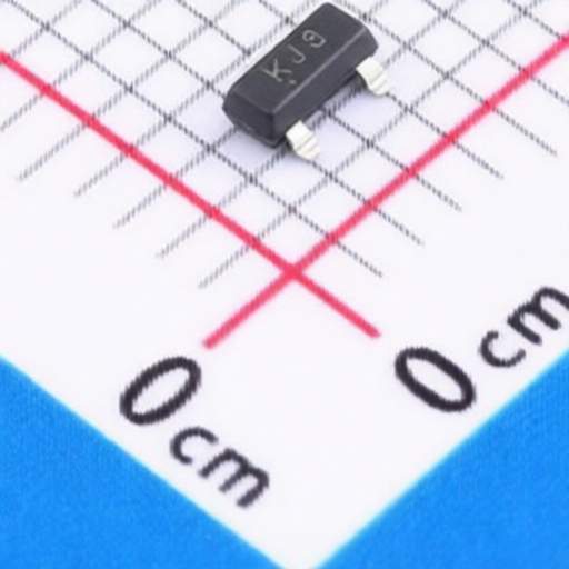 JSCJ MMBZ5248B for sale