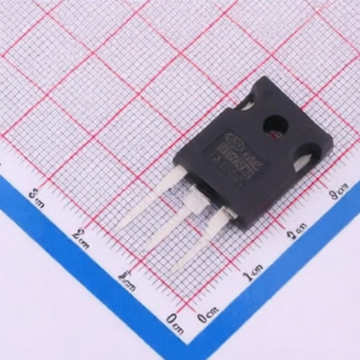 JUXING MBR6045PTS for sale