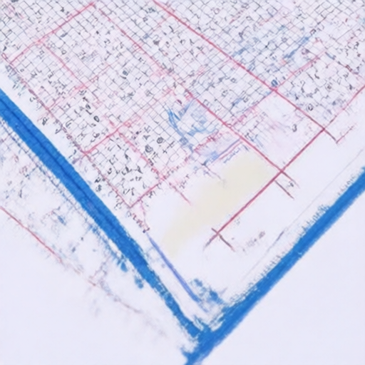 ZGWD LW0520031-320R-001 for sale