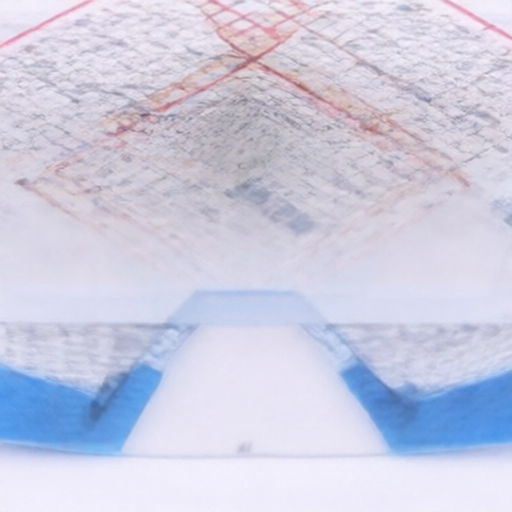 BORN 1SMA4742A for sale