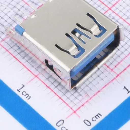 Heling UB30F-U011-HL153J for sale