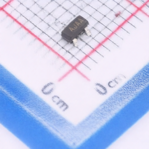 HXY MOSFET MAX810T-HXY for sale