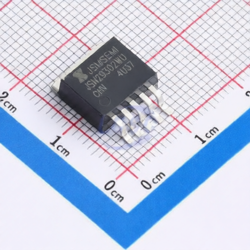 JSMSEMI MIC29302WU-JSM for sale