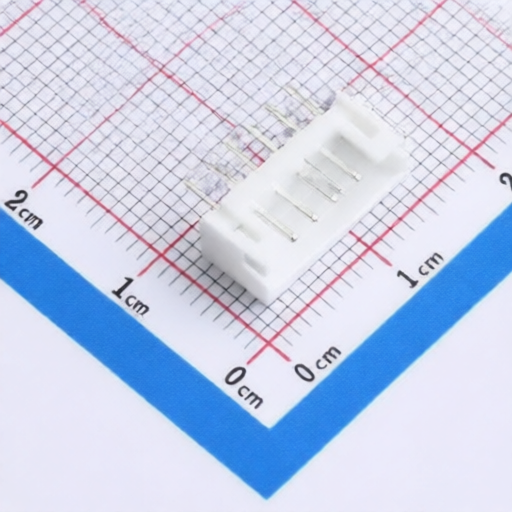 SHOU HAN SH-PH2.0-6PZZ for sale