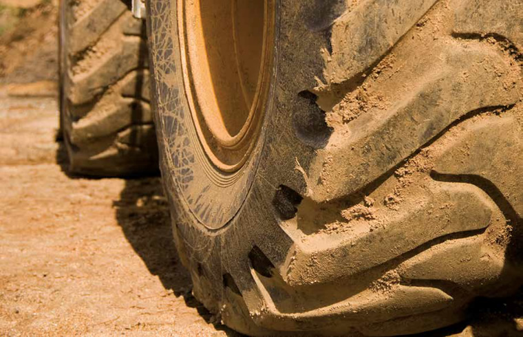 APEM ADTSJW66NVTR for sale