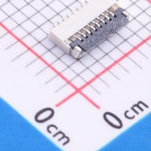 GUOCONN 0510-8RL-GF-RB for sale