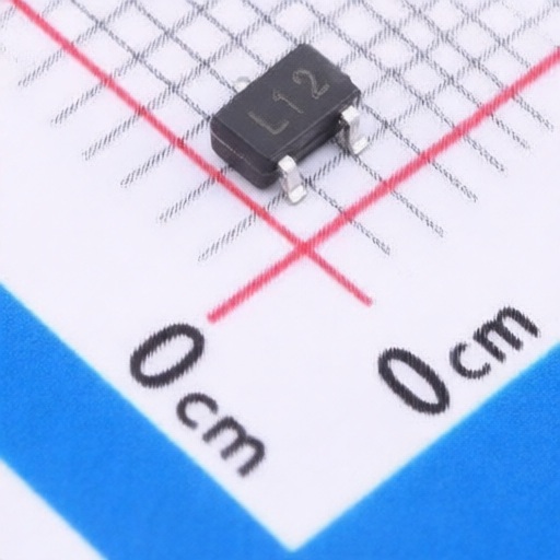 HL(Haolin Elec) 78L12 for sale