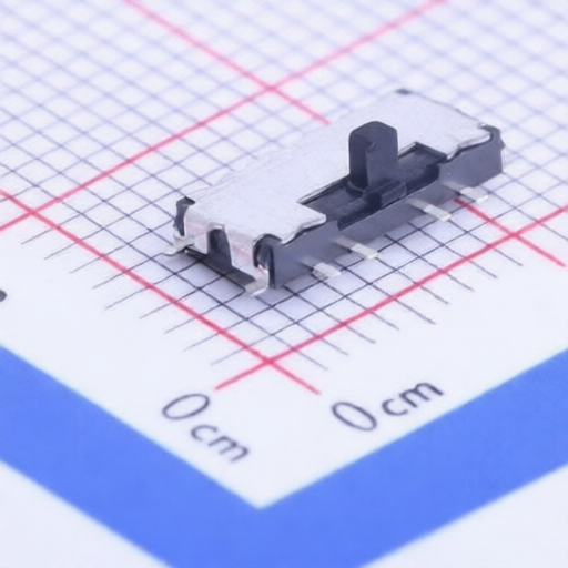 ALPSALPINE SSSS820501 for sale