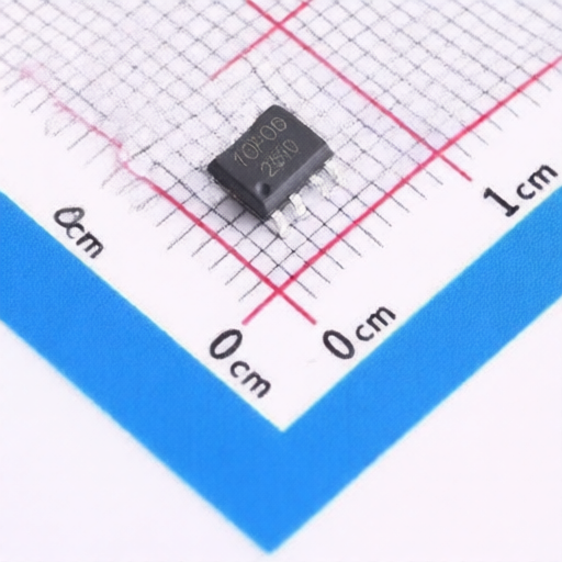 XNRUSEMI XRS10P06S for sale