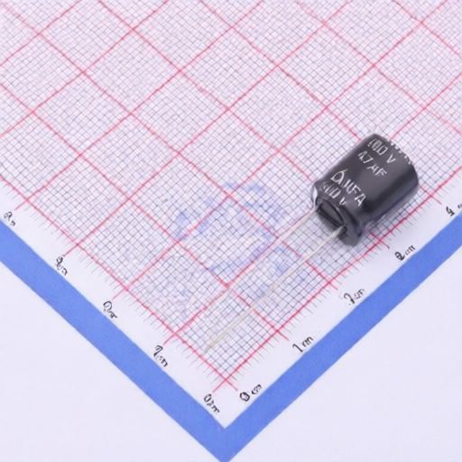 SAMYOUNG NFA500V4.7M10*12.5 LO for sale