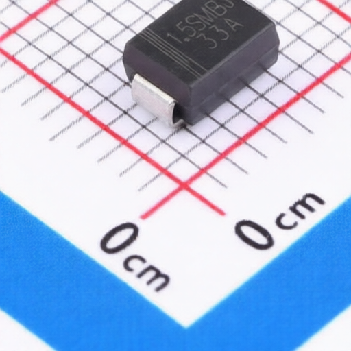 BORN 1.5SMBJ33A for sale