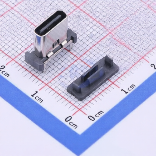 Hanbo Electronic MC-118LS-H88 for sale