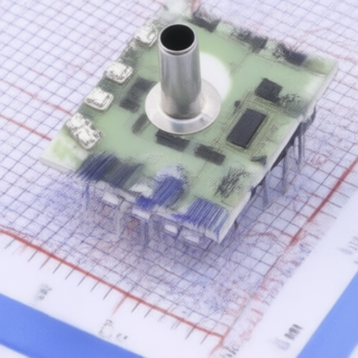 Amphenol NPC-1210-015A-3S for sale