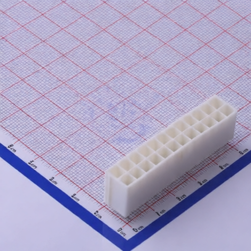 Joint Tech Elec C4255WVA-2X12PV0 for sale