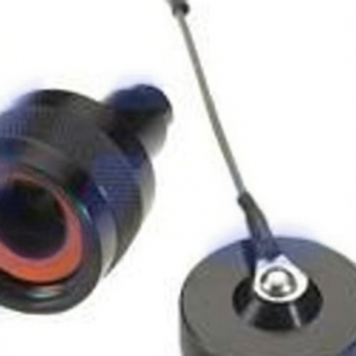 L-com ECRA4211UB0 for sale