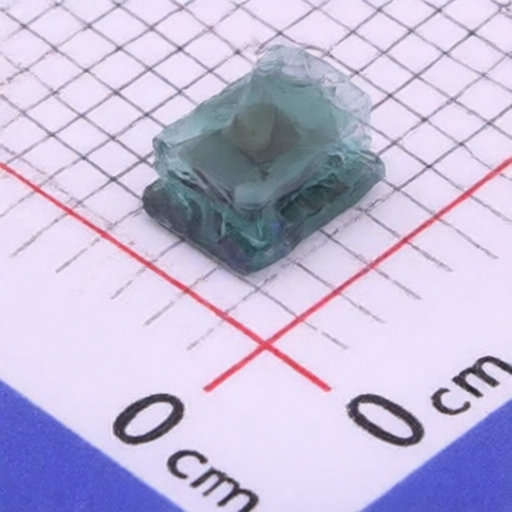 muRata DLW5AHN402SQ2L for sale