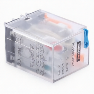 SIEMENS 3RQ00540DL22 for sale