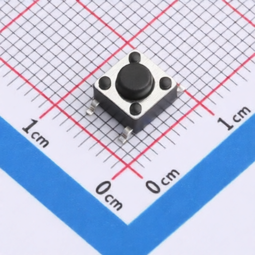 BXCONN TS1703-TZ43HBM for sale