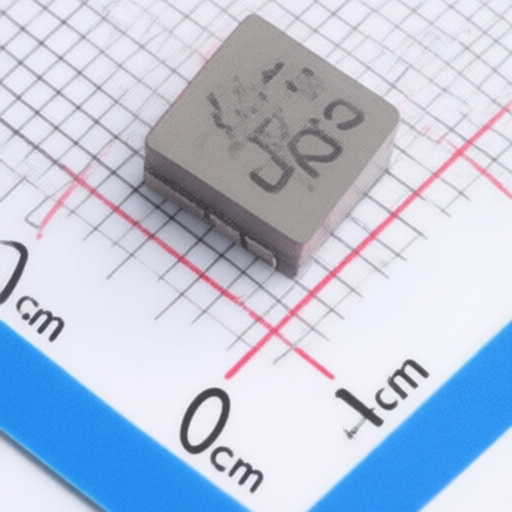 cjiang FXL0530-4R7-M for sale