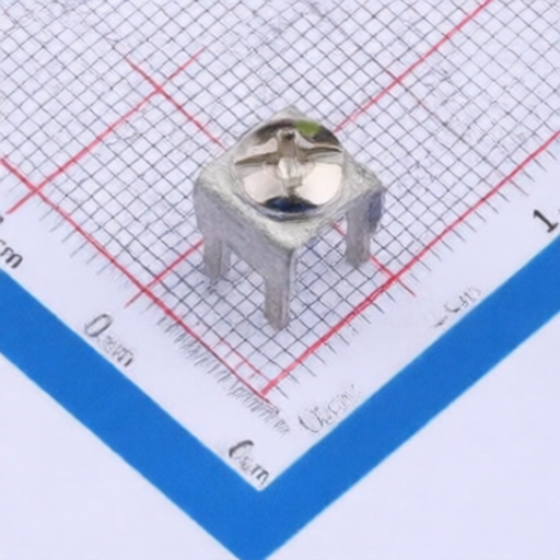 Keystone 7701 for sale