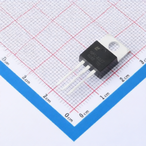 Minos MPG4227 for sale