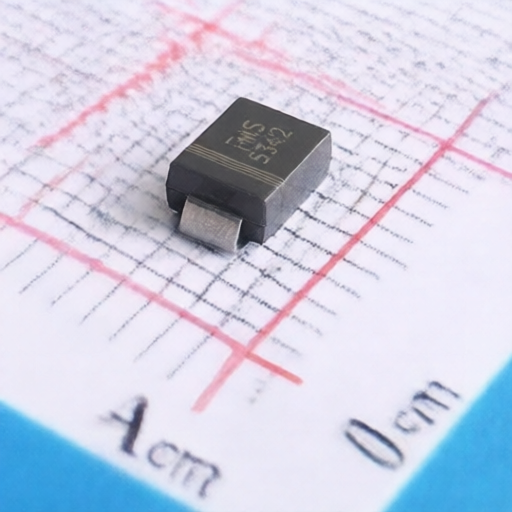 AnBon BZT52B2V4 for sale