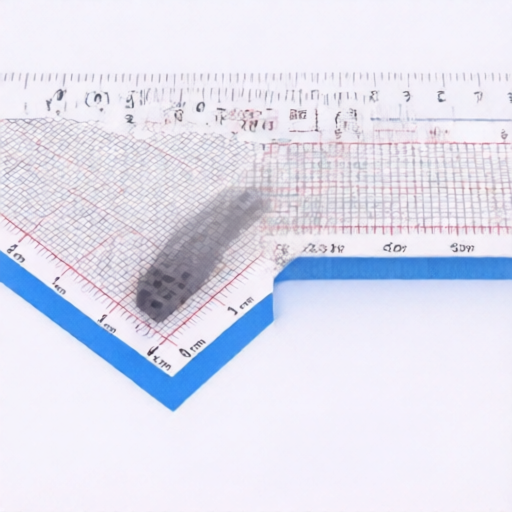 Hong Cheng HC-PM200-4.3H-2x16PS for sale