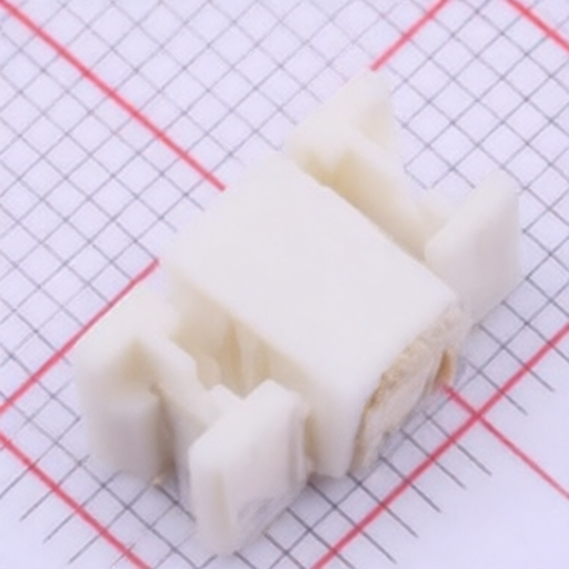 TXGA FWF12511-D10S14W5M for sale