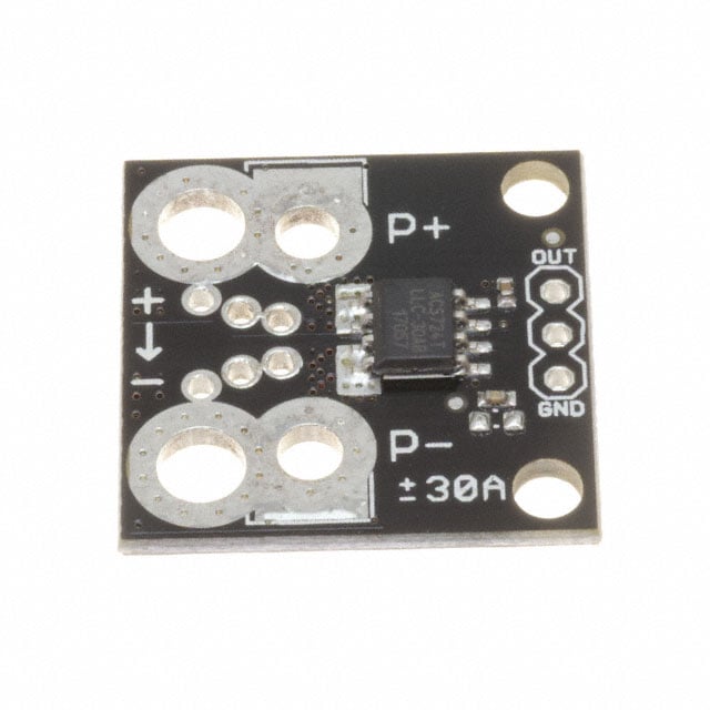 Watterott electronic 201875-003 for sale