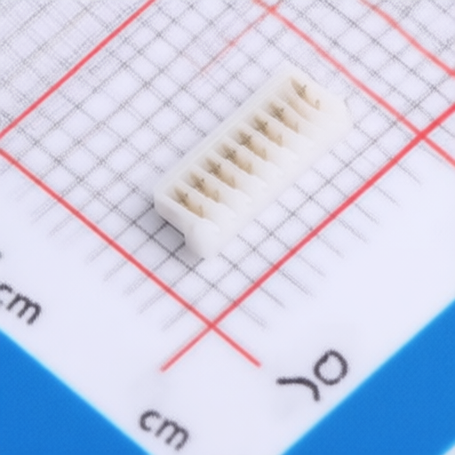 Hong Cheng HC-SUR0.8-9YD for sale