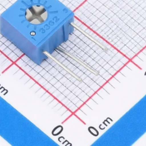 BAOTER 3362S-501-LF for sale