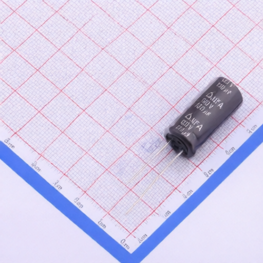 SAMYOUNG NFA 160V150 M 12.5*25 for sale